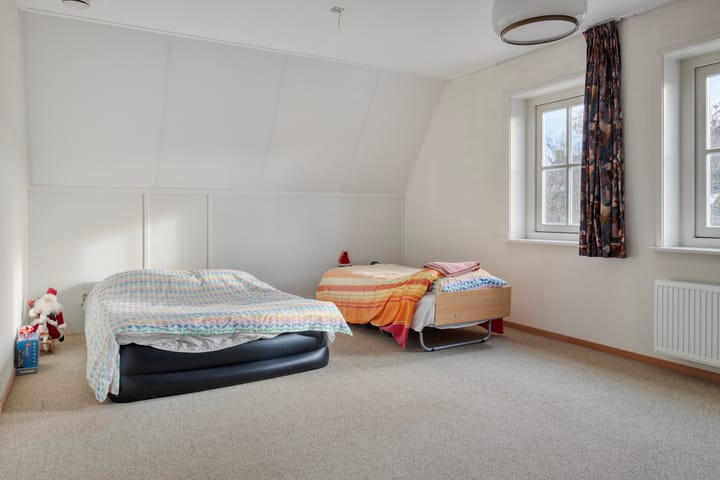 Photo 22 of Postweg 15