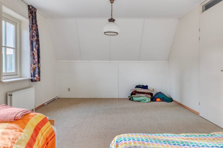 Photo 23 of Postweg 15