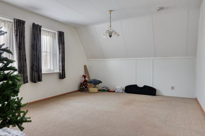 Photo 24 of Postweg 15