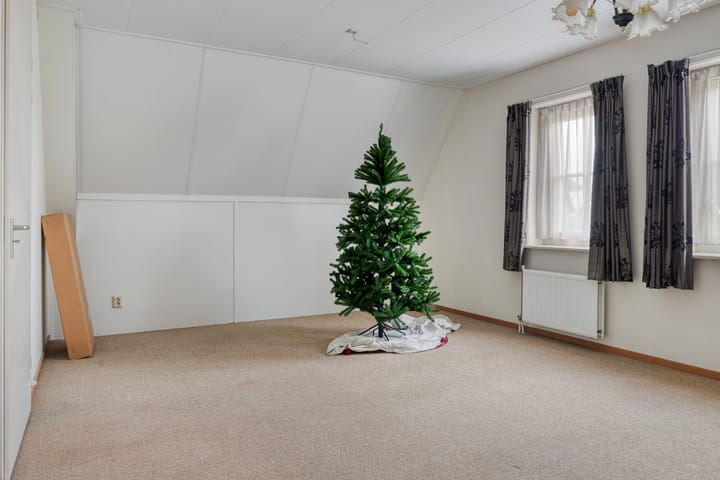 Photo 25 of Postweg 15