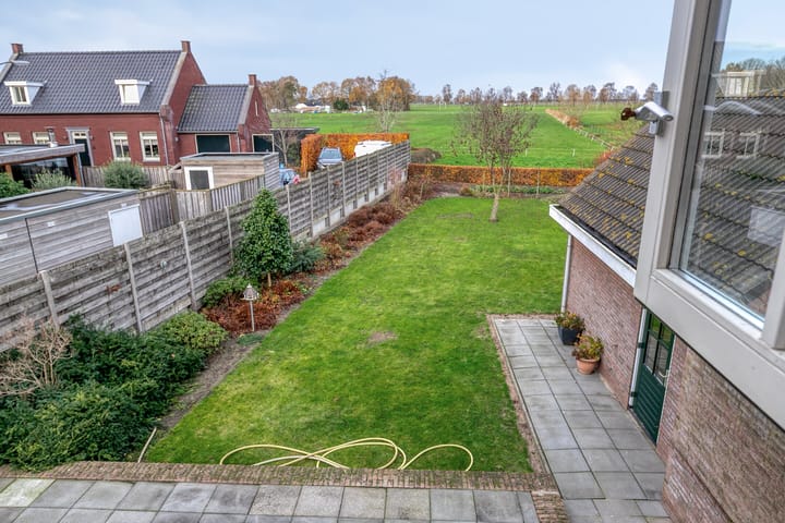 Photo 26 of Postweg 15