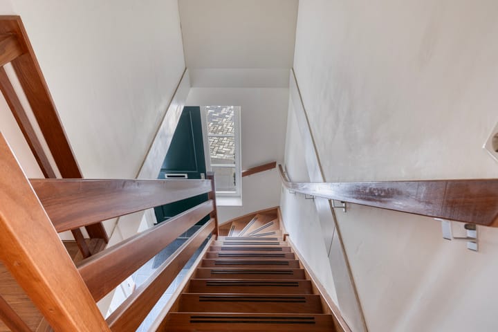 Photo 27 of Postweg 15