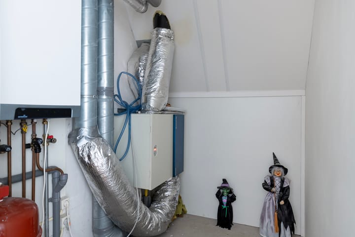 Photo 28 of Postweg 15