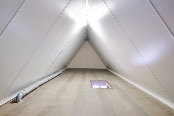 Photo 29 of Postweg 15