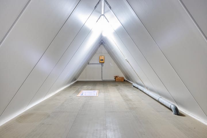 Photo 30 of Postweg 15