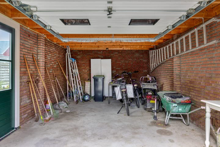 Photo 31 of Postweg 15