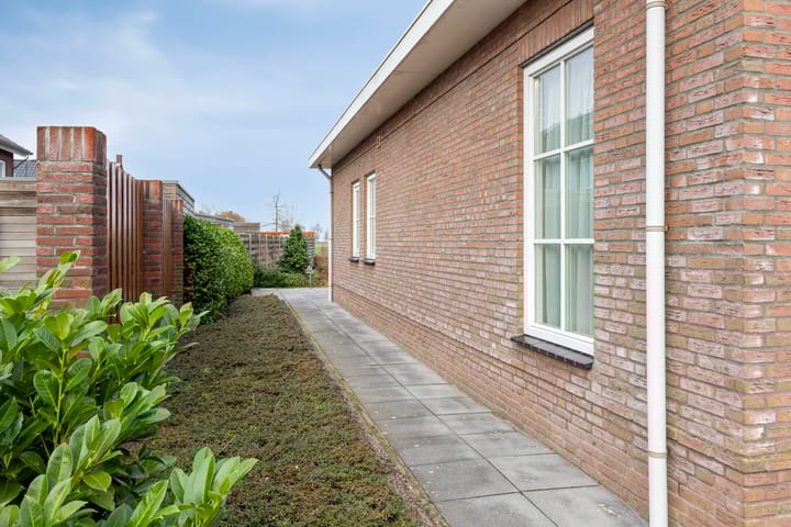 Photo 35 of Postweg 15