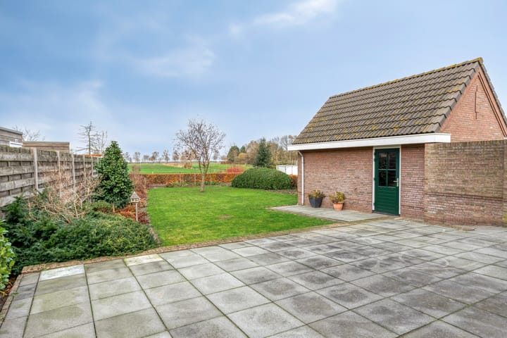 Photo 36 of Postweg 15