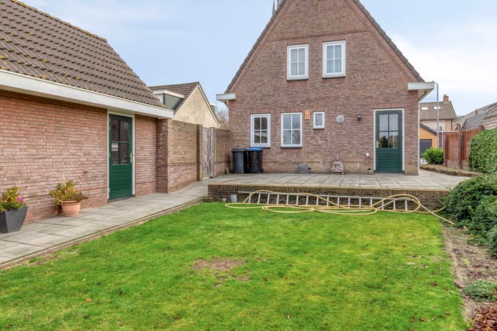 Photo 37 of Postweg 15