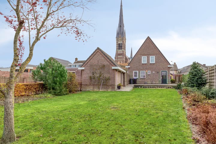 Photo 40 of Postweg 15