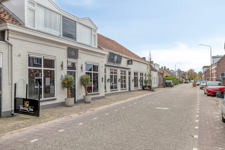 Photo 41 of Postweg 15