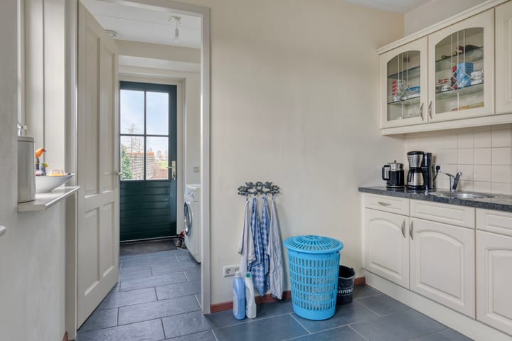 Photo 10 of Postweg 15