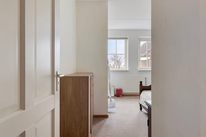 Photo 13 of Postweg 15