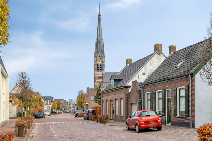 Photo 42 of Postweg 15