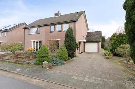 Wittehemelweg thumbnail