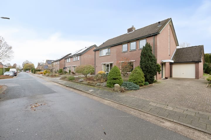 Photo 3 of Wittehemelweg 21