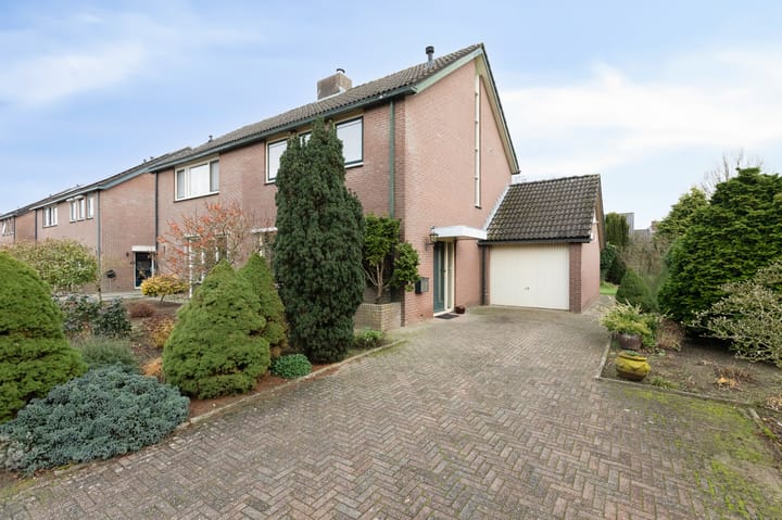 Photo 4 of Wittehemelweg 21