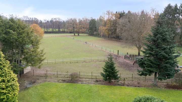 Photo 6 of Wittehemelweg 21