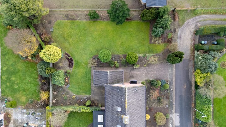 Photo 7 of Wittehemelweg 21