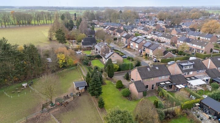 Photo 8 of Wittehemelweg 21