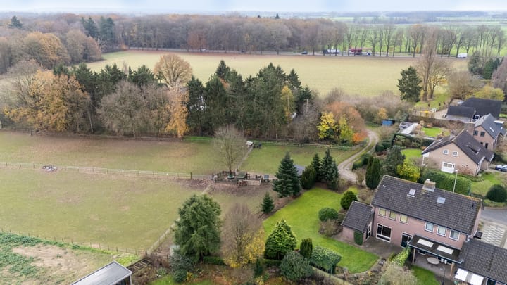 Photo 9 of Wittehemelweg 21