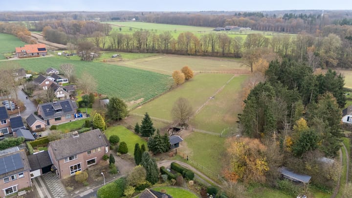 Photo 11 of Wittehemelweg 21