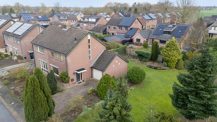 Photo 12 of Wittehemelweg 21