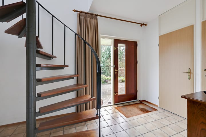 Photo 13 of Wittehemelweg 21