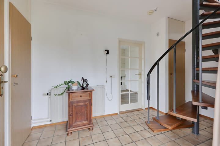 Photo 15 of Wittehemelweg 21