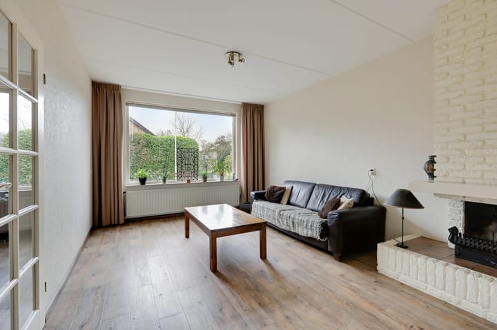 Photo 16 of Wittehemelweg 21