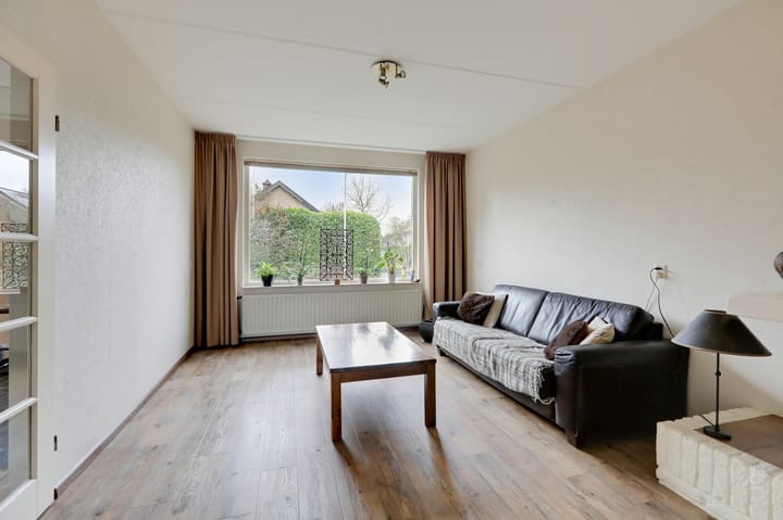 Photo 17 of Wittehemelweg 21