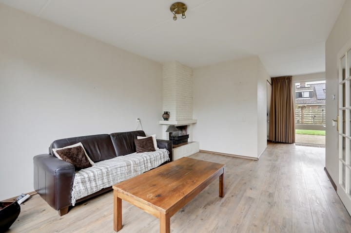 Photo 19 of Wittehemelweg 21