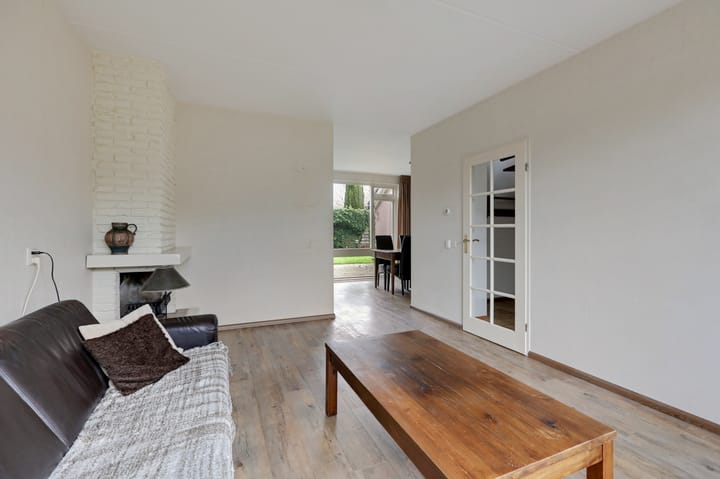 Photo 20 of Wittehemelweg 21