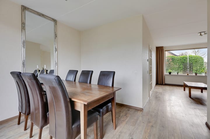 Photo 21 of Wittehemelweg 21