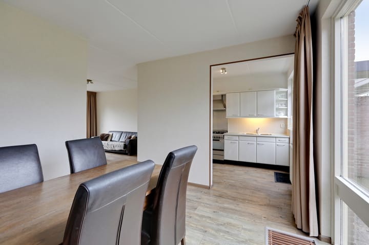 Photo 22 of Wittehemelweg 21