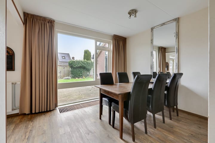 Photo 23 of Wittehemelweg 21