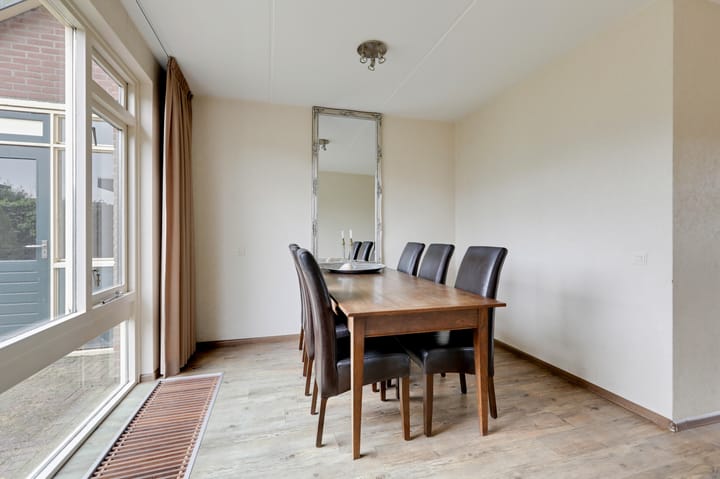 Photo 24 of Wittehemelweg 21