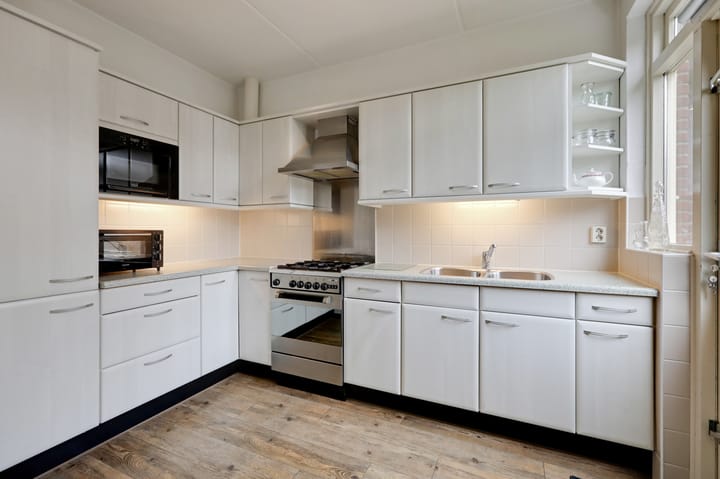 Photo 25 of Wittehemelweg 21