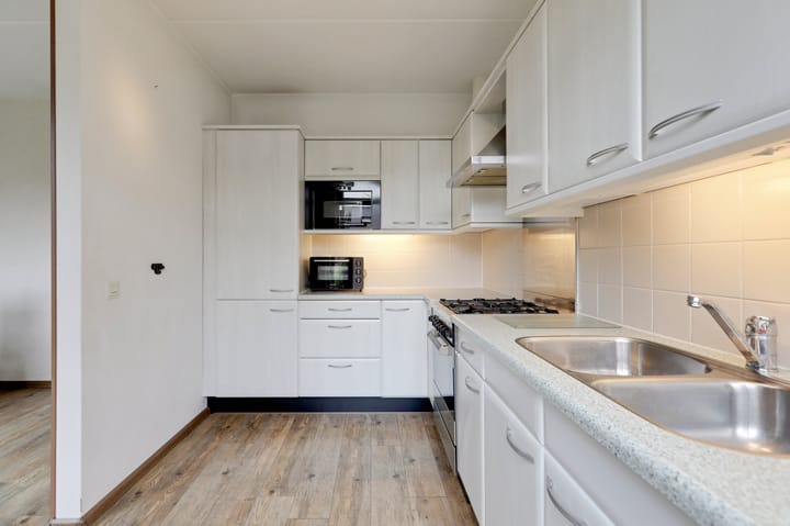 Photo 26 of Wittehemelweg 21