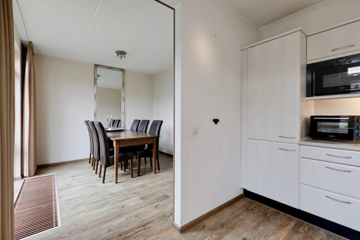 Photo 27 of Wittehemelweg 21