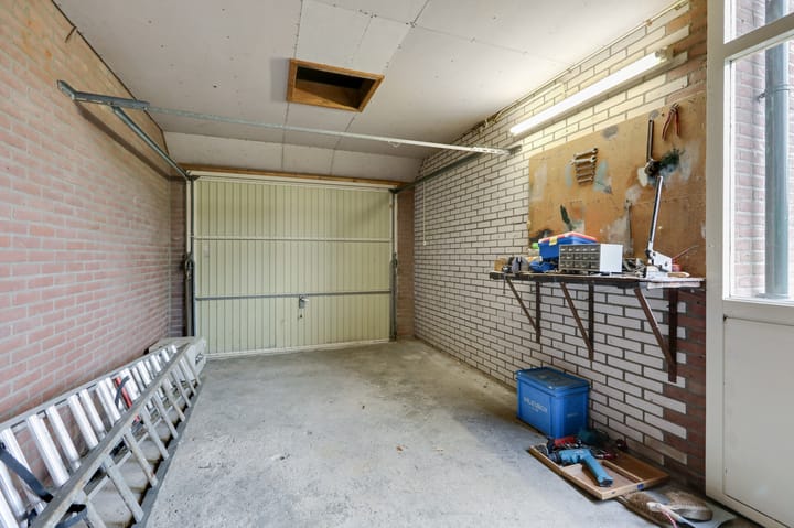 Photo 28 of Wittehemelweg 21