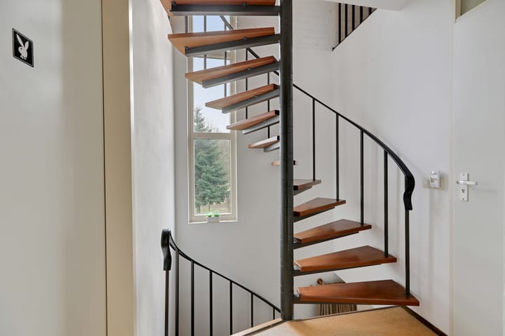 Photo 29 of Wittehemelweg 21