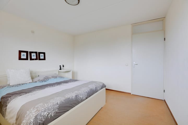 Photo 31 of Wittehemelweg 21