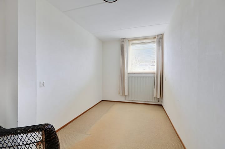 Photo 32 of Wittehemelweg 21