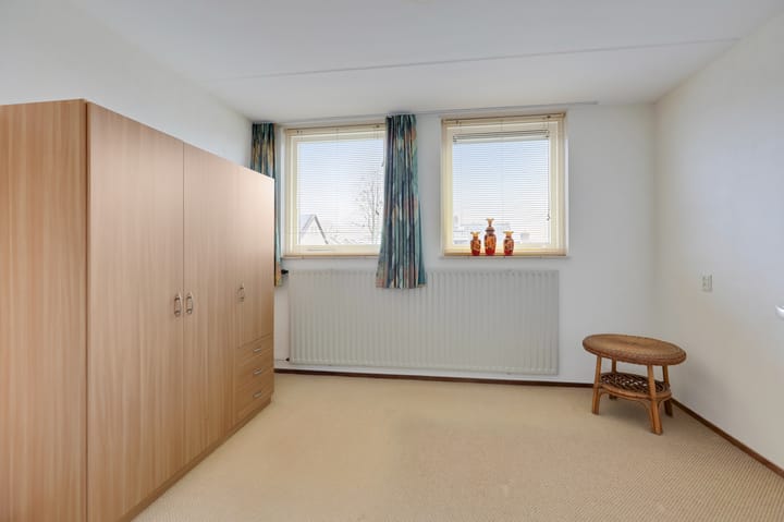 Photo 33 of Wittehemelweg 21