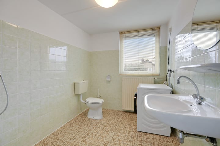 Photo 34 of Wittehemelweg 21