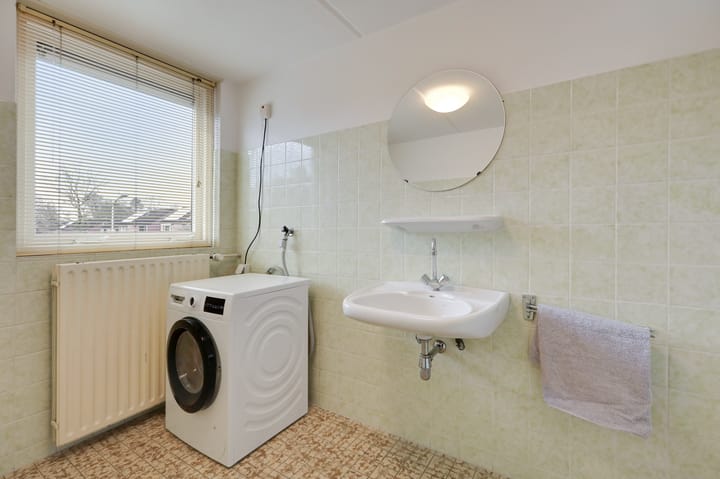 Photo 35 of Wittehemelweg 21