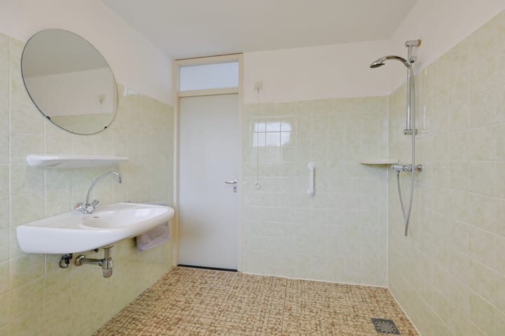 Photo 36 of Wittehemelweg 21