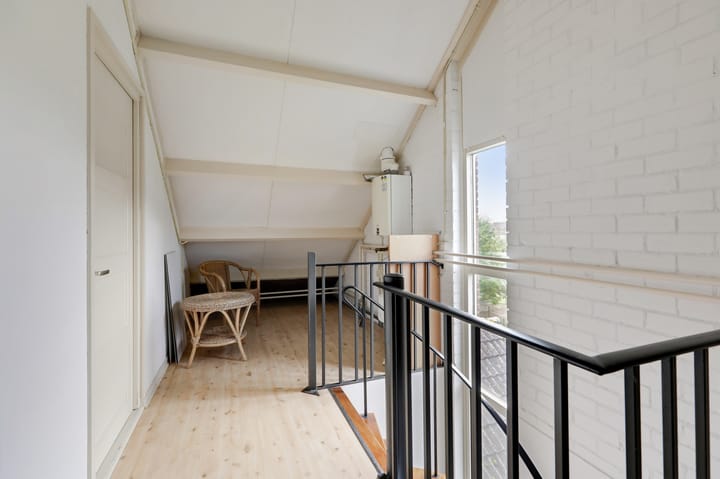 Photo 37 of Wittehemelweg 21