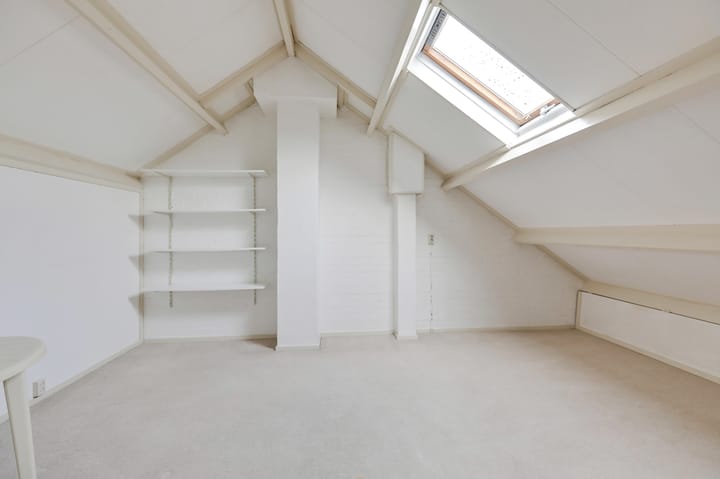 Photo 38 of Wittehemelweg 21